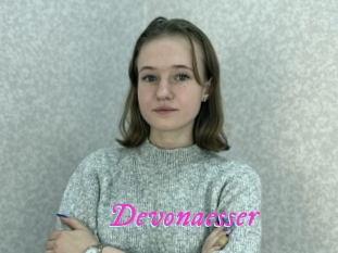 Devonaesser