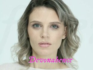 Devonahence