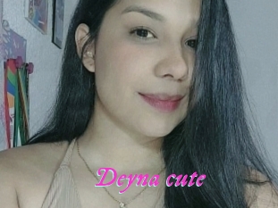 Deyna_cute