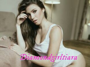 Diamondgirltiara