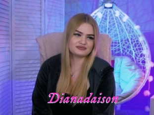 Dianadaison