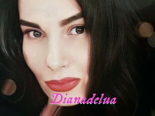 Dianadelua