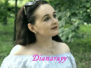 Dianarayy