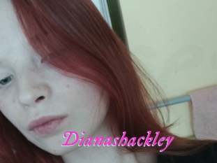 Dianashackley