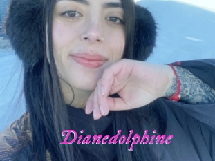 Dianedolphine