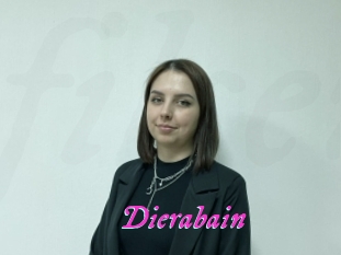 Dierabain