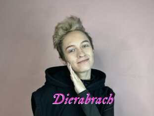 Dierabrach