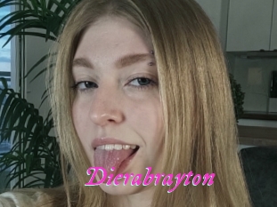 Dierabrayton