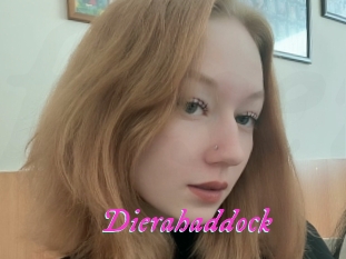 Dierahaddock