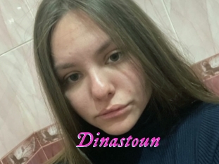 Dinastoun