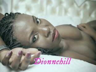 Dionnehill