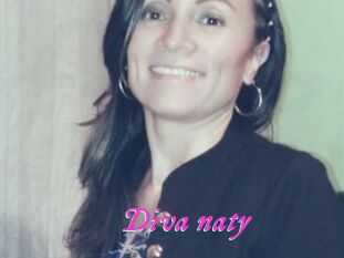 Diva_naty