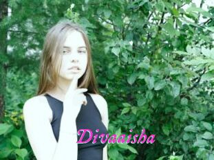 Divaaisha