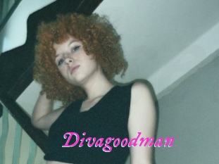 Divagoodman