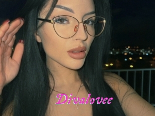 Divalovee