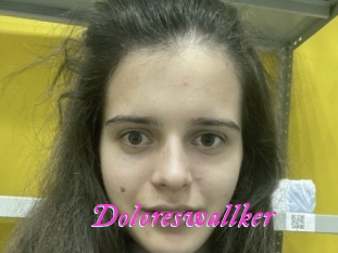 Doloreswallker