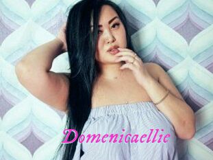 Domenicaellie