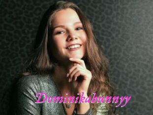 Dominikabunnyy