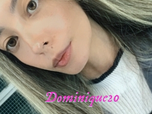 Dominique20