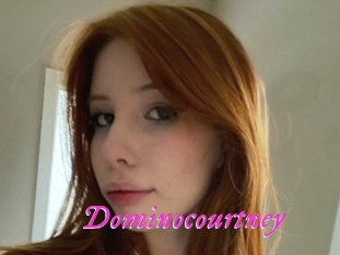 Dominocourtney