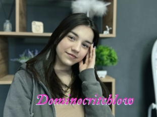 Dominocritchlow