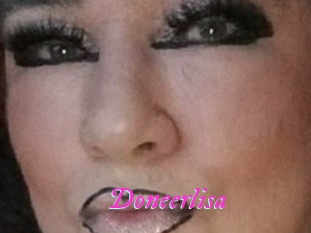 Doneerlisa