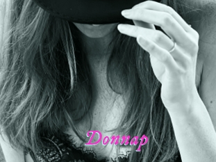 Donnap