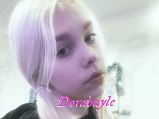 Dorabayle