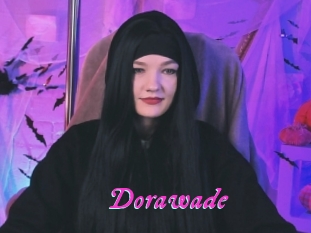 Dorawade