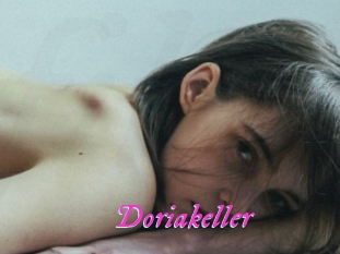 Doriakeller