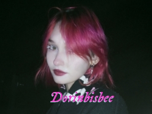 Dorinbisbee