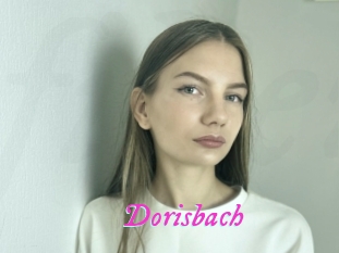 Dorisbach