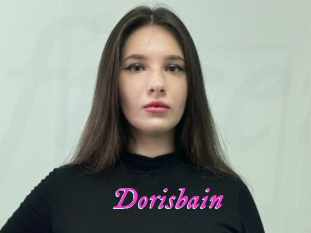 Dorisbain