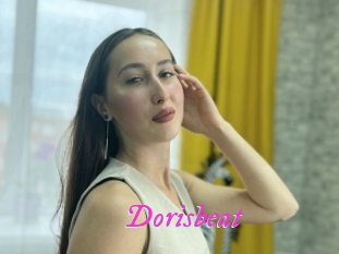 Dorisbeat