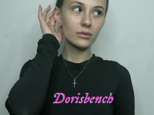 Dorisbench