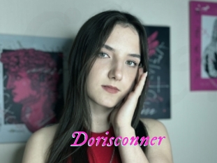 Dorisconner