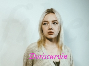 Doriscurvin