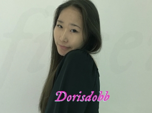 Dorisdobb