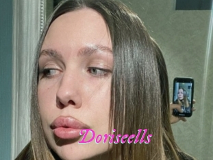 Doriseells