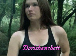 Dorishanchett