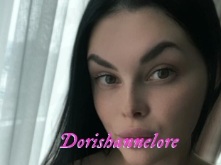 Dorishannelore