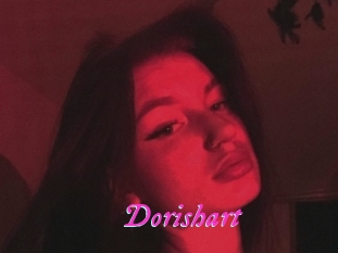 Dorishart