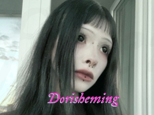 Dorisheming