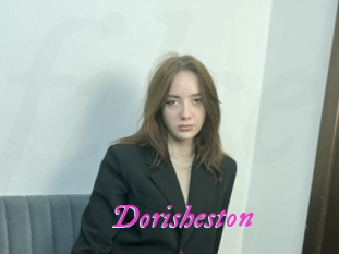 Dorisheston