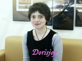 Dorisjoy