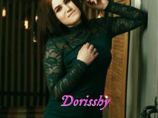 Dorisshy