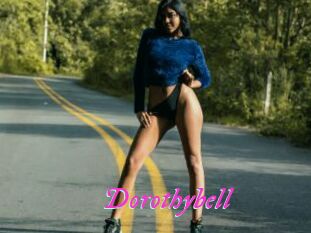 Dorothybell