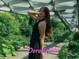 Dorotigibbs