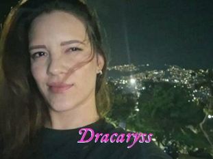 Dracaryss