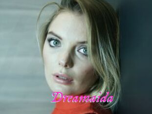 Dreamaida